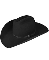 Bailey Western Men's Roderick 3X Cowboy Hat