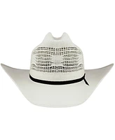 Bailey Western Men's Desert Breeze Cowboy Hat Usa