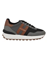 Tommy Hilfiger Men's Gani Fashion Jogger Sneakers