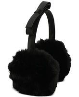 kate spade new york Earmuff Boxed Gift Set