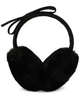 kate spade new york Earmuff Boxed Gift Set