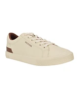 Tommy Hilfiger Men's Rocci Low Top Lace Up Sneakers