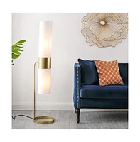 Safavieh Fierro Floor Lamp