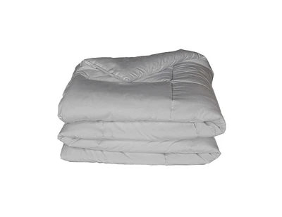 Jennifer Adams Lux Down Alternative Duvet Insert / Comforter