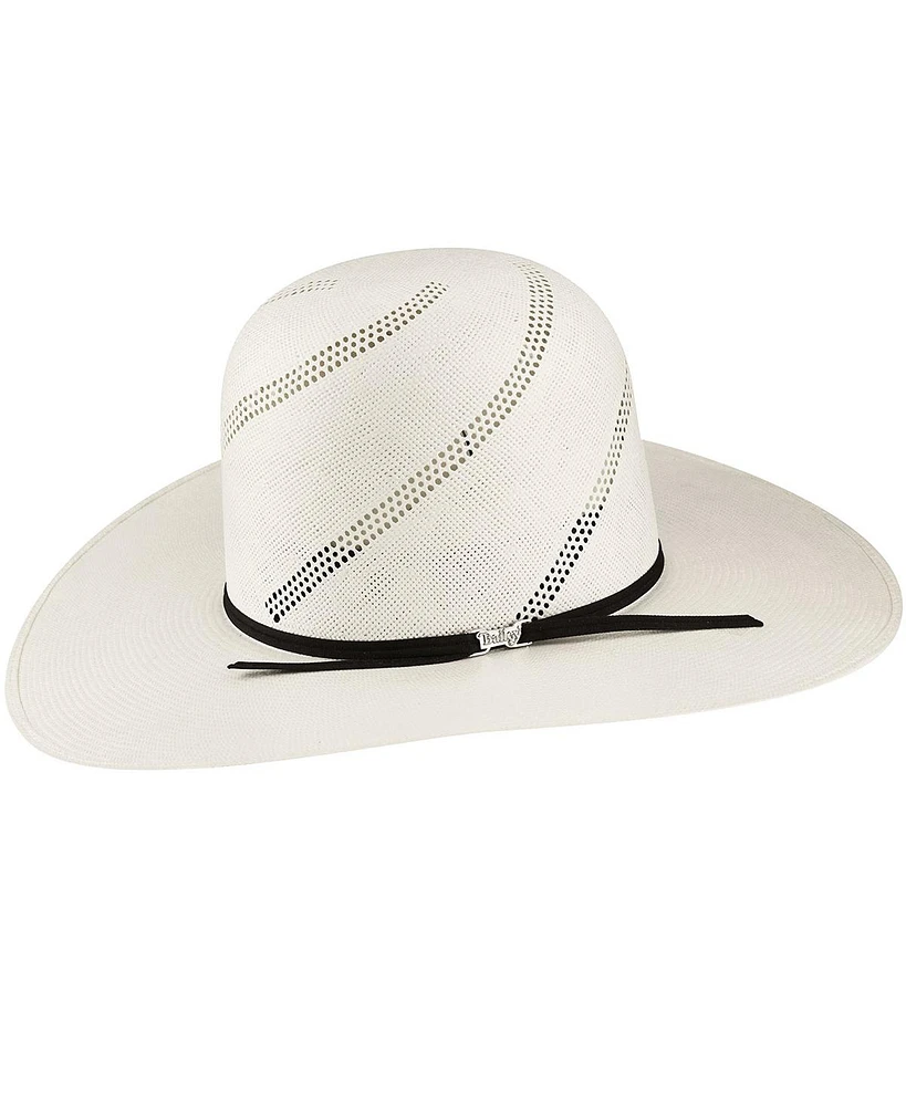 Bailey Western Men's Breken 4.25 20X Cowboy Hat