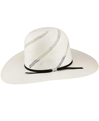 Bailey Western Men's Breken 4.25 20X Cowboy Hat