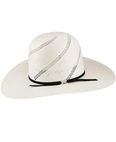 Bailey Western Men's Breken 4.25 20X Cowboy Hat