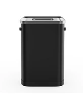 Simplie Fun 50L Smart Automatic Trash Cans