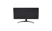 Lg Commercial 24 in. 2560 x 1440 Monitor