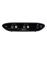 iFi Audio Zen Air Can High-Power Analogue Headphone Amplifier