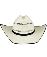 Bailey Western Men's Derren Cowboy Hat