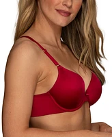 Vanity Fair Beauty Back Smoothing Full Coverage Bra 75345