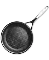 Livwell DiamondClad Stainless Steel Aluminum Core 8" Hybrid Pan