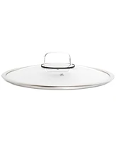 Livwell DiamondClad Glass 12" Lid