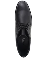 Alfani Men's Gregory Chukka Boot, Created for Macy's