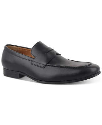 Alfani Men's Parkerr Dress Loafer, Created for Macy's