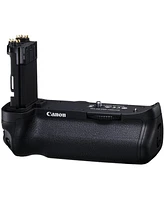 Canon Bg-E20 Battery Grip for Eos 5D Mark Iv Dslr Camera