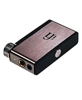 iFi Audio Go blu Portable Bluetooth Dac/Headphone Amp