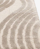 Km Home Leisure Dunes Rug Collection