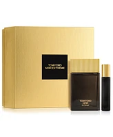 Tom Ford Men's 2