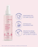 Joico Inner Joi Preserve Protective Milk, 6.76 oz.