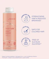 Joico Inner Joi Strengthen Shampoo