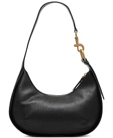 Dkny Thyme Medium Hobo Bag