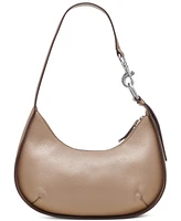 Dkny Thyme Medium Hobo Bag