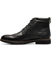 Nunn Bush Men's Odell Ii Wingtip Boot