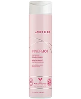 Joico Inner Joi Preserve Conditioner, 10.1 oz.