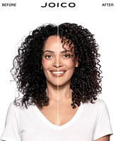 Joico Moisture Recovery Moisturizing Shampoo For Dry Hair, 10.1 oz.