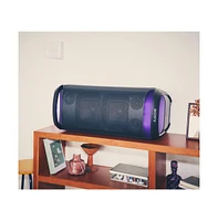 Sony XV800 Portable Bluetooth Party Speaker