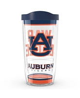 Tervis Tumbler Auburn Tigers 16oz. Tradition Classic Tumbler