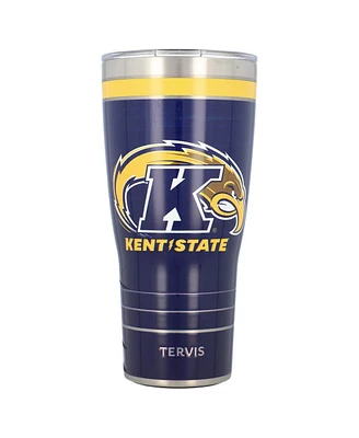 Tervis Tumbler Kent State Golden Flashes 30oz. Mvp Stainless Steel Tumbler