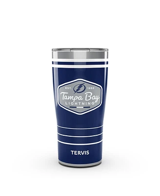 Tervis Tumbler Tampa Bay Lightning 20oz. vintage