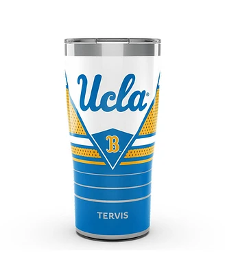 Tervis Tumbler Ucla Bruins 20oz. Win Streak Stainless Steel Tumbler