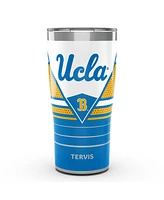 Tervis Tumbler Ucla Bruins 20oz. Win Streak Stainless Steel Tumbler