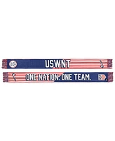 Nike Uswnt Local Verbiage Scarf