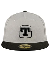 New Era Men's Olmecas de Tabasco Mexico League On Field 59FIFTY Fitted Hat