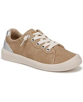 Blowfish Malibu Women's Boardwalk Lace Up Sneakers