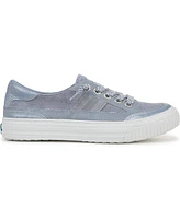 Blowfish Malibu Women's Alex Lace Up Sneakers