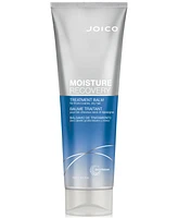 Joico Moisture Recovery Treatment Balm For Dry Hair