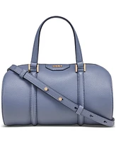 Dkny Cedar Mini Leather Satchel
