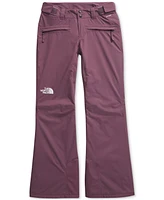 The North Face Women's Freedom Stretch Snow Pants