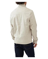 Rodd & Gunn Men's Twin Bridges Jacket