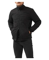 Rodd & Gunn Men's Burnham Jacket