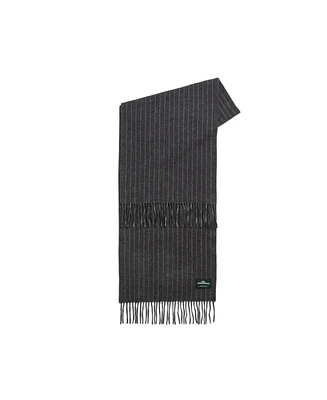 Rodd & Gunn Men's Strafford Terrace Scarf