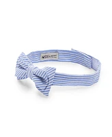 Hope & Henry Boys Classic Bow Tie