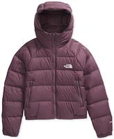 The North Face Women's Hydrenalite Hooded Down Jacket