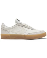 Nike Women's Killshot 2 Casual Sneakers from Finish Line